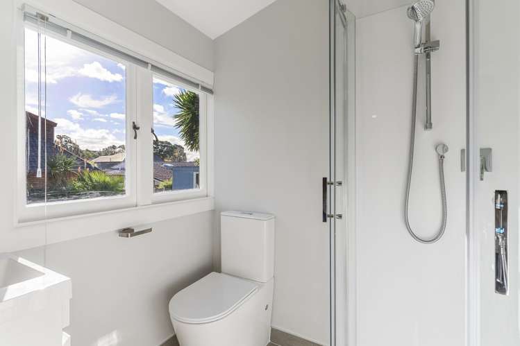 10 Kawau Road Greenlane_10