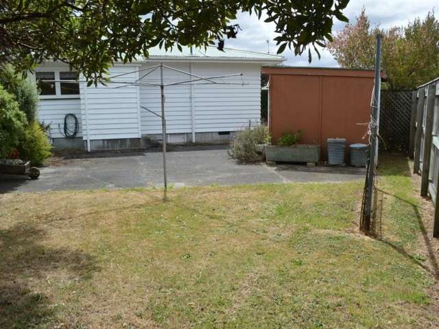 17 Bannister Court Masterton_1