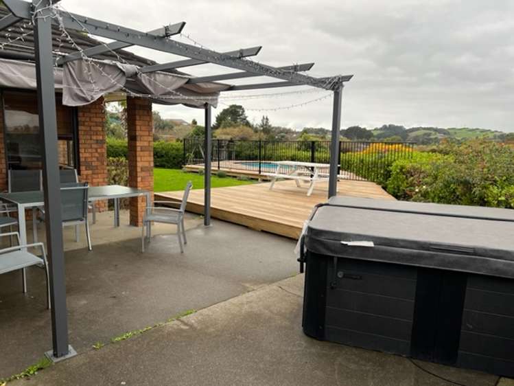 13 Springvale Road Waiuku_5