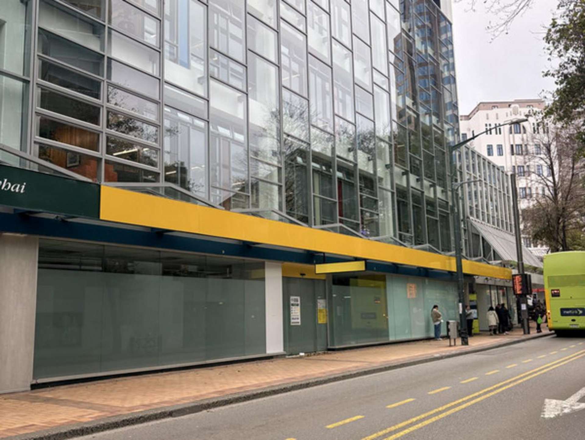 Ground/18-32 Manners Street Te Aro_0