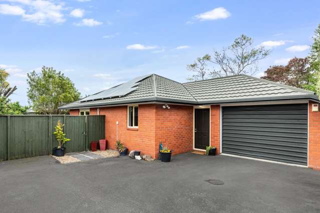 19B Newcastle Street Phillipstown_2