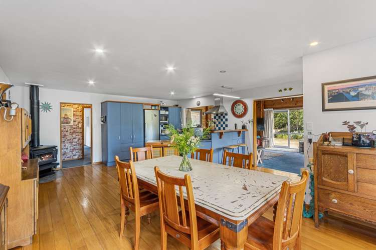 950 Shands Road Prebbleton_10