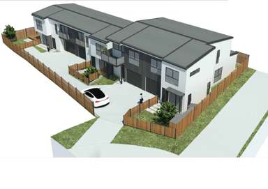 14 Sheralee Place_2