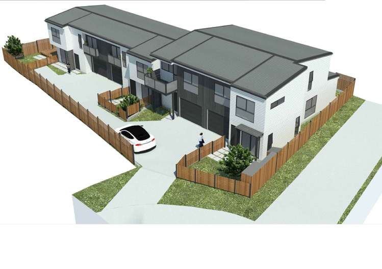 14 Sheralee Place Bucklands Beach_2