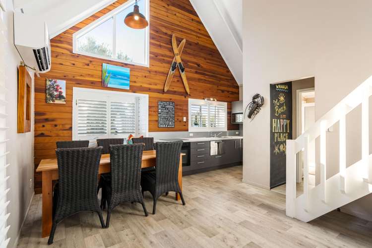 118A Otahu Road Whangamata_7