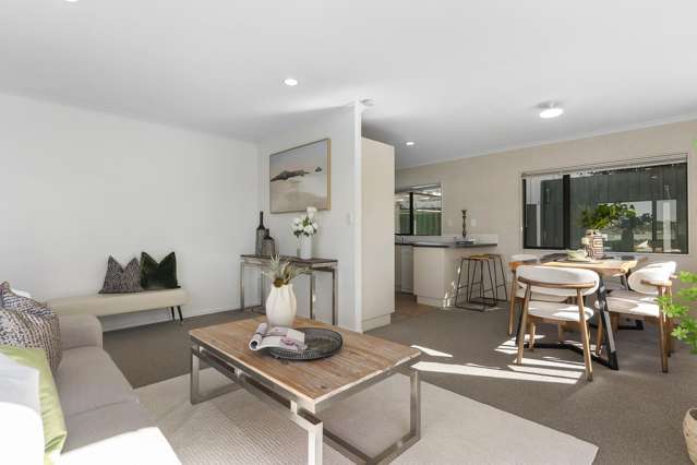 1A Eaglen Place Howick_3