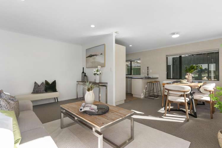 1A Eaglen Place Howick_2