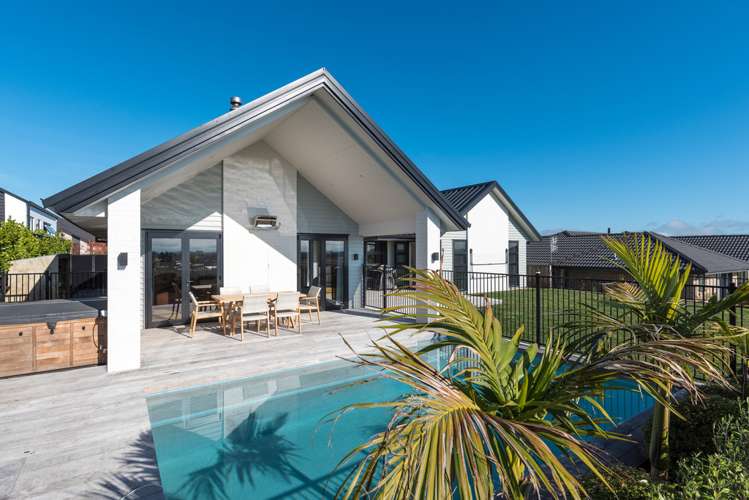 17 Longbow Terrace Flagstaff_21