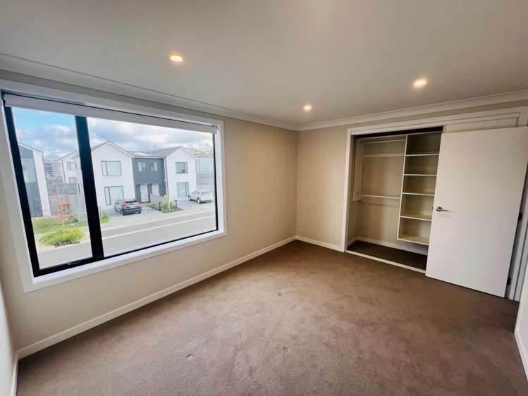 45 Boyes Avenue Whenuapai_20