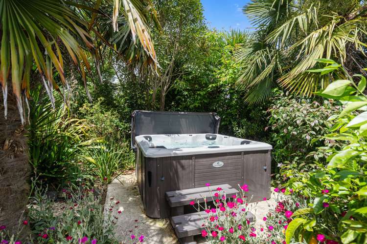 22 Merlot Place Te Kauwhata_17