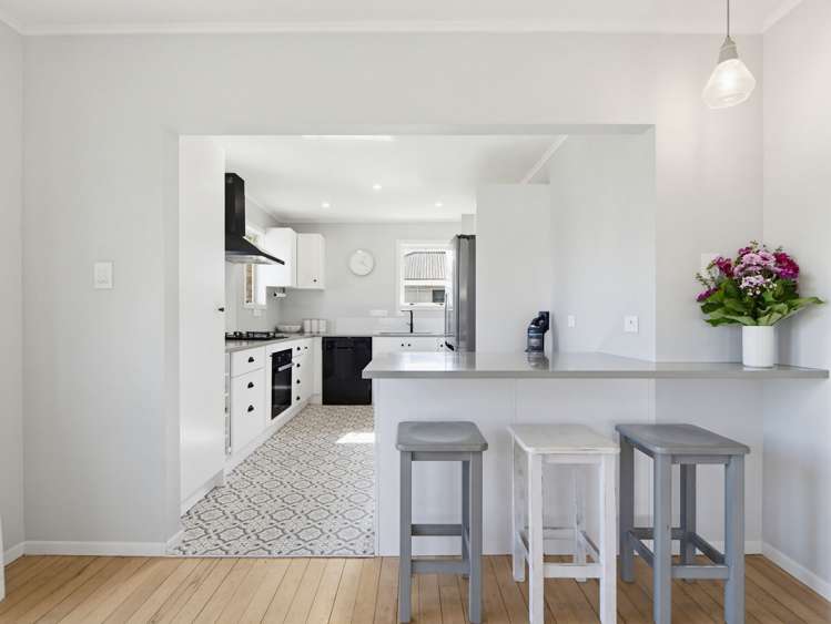 104 Douglas Street Whakatane_7