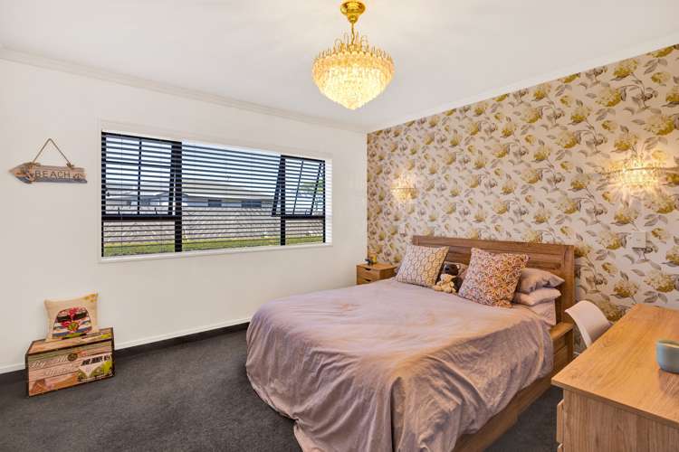 74 Rata Street Hawera_14