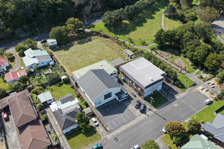 89 Oxford Street Tawa_12