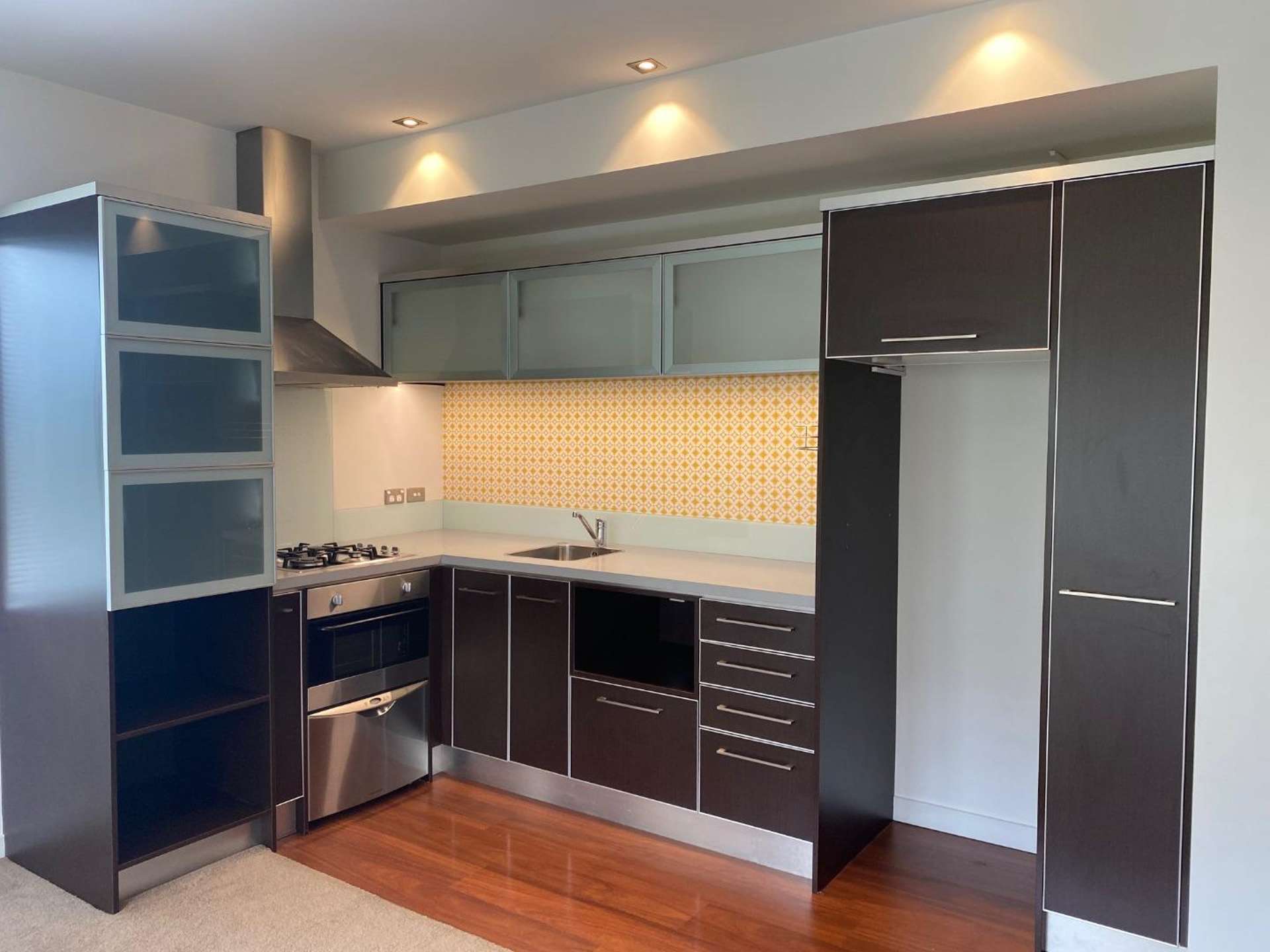 32G Point Ridge Avenue Albany_0