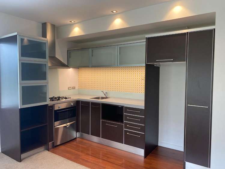 32G Point Ridge Avenue_0