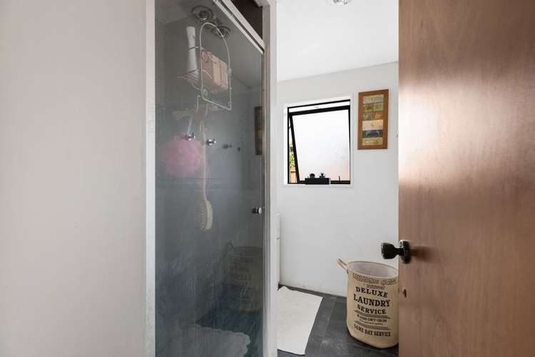 22 Brucefield Avenue Netherby_9