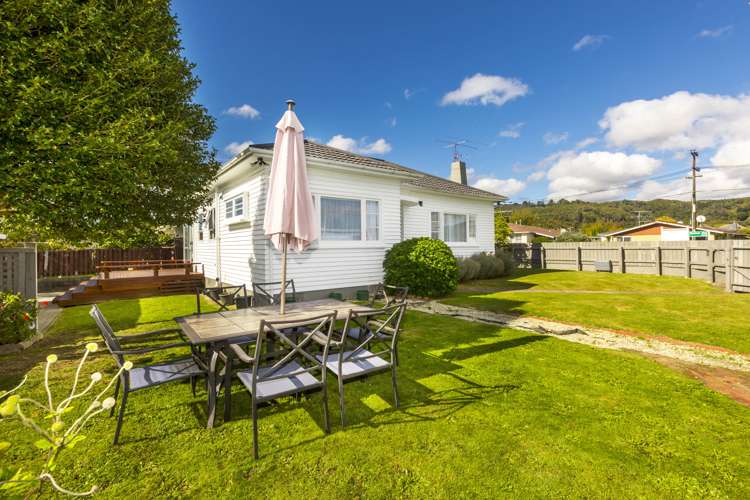 2 Oxford Crescent Ebdentown_17