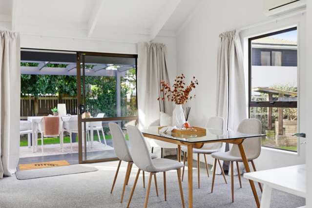 295A Range Road Papamoa_3
