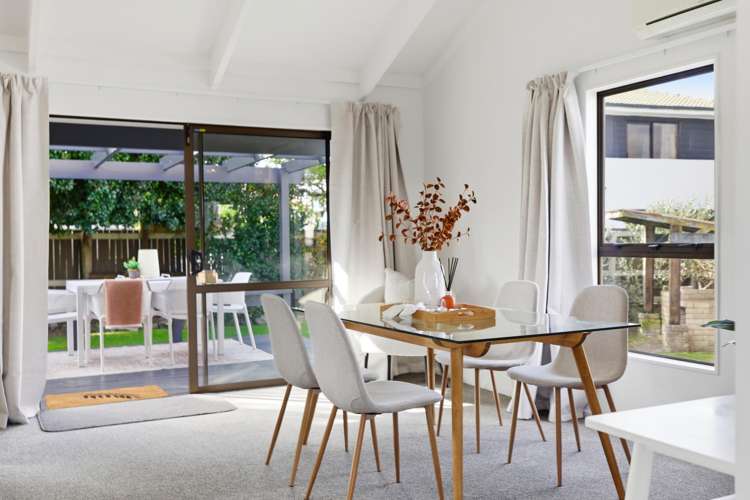 295A Range Road Papamoa_3