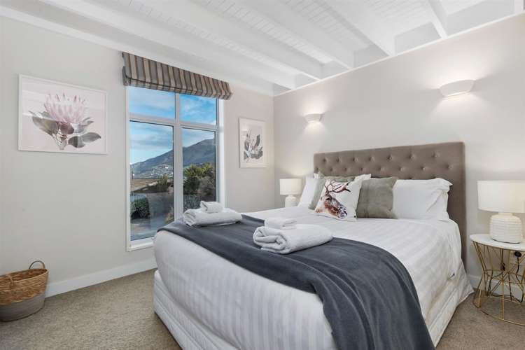 34b Dublin Street Queenstown_14