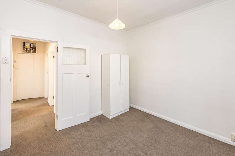 63 Nelson Street Whanganui_19