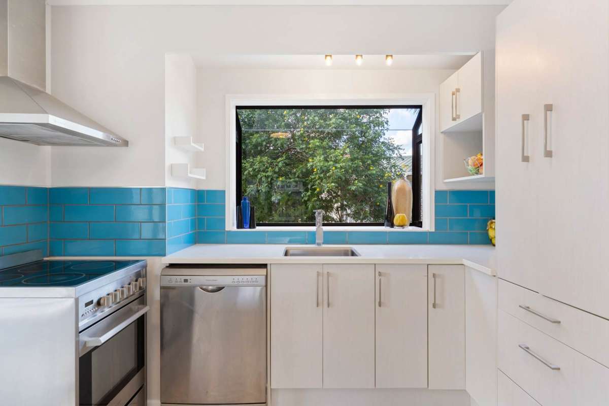 77 Rautawhiri Road_5