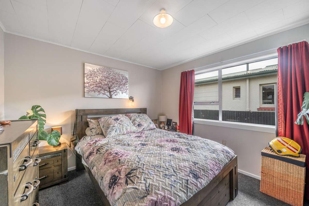 8 MacKenzie Street_5