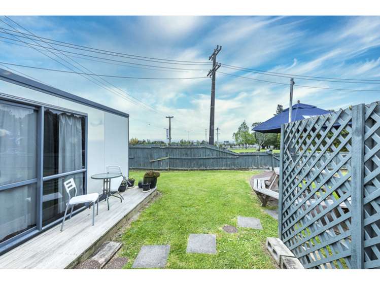 1/88 Mcannalley Street Manurewa_20