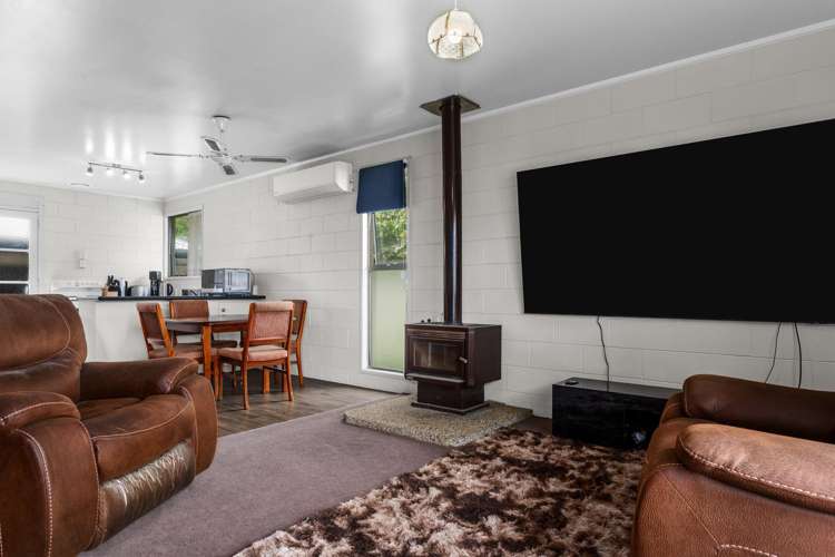 33C Porritt Drive Kawerau_5