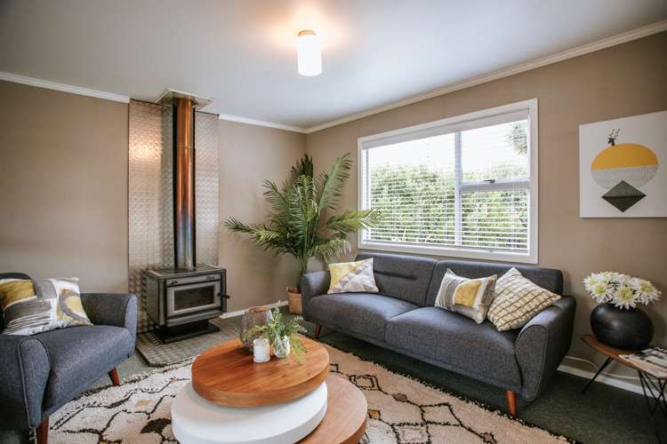 21 Gunn Road Albert Town_21