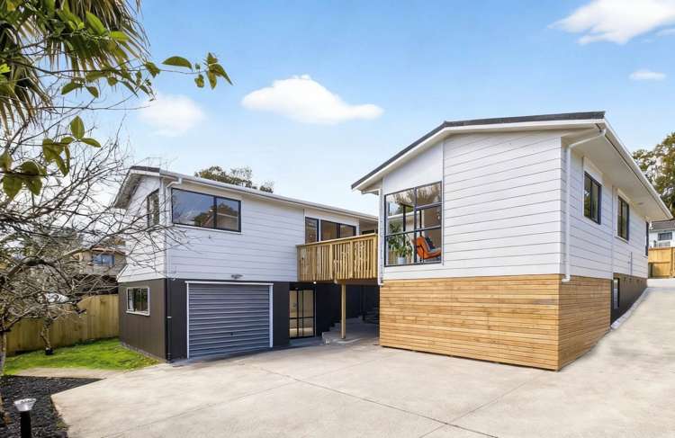 57 Awaruku Road Torbay_28