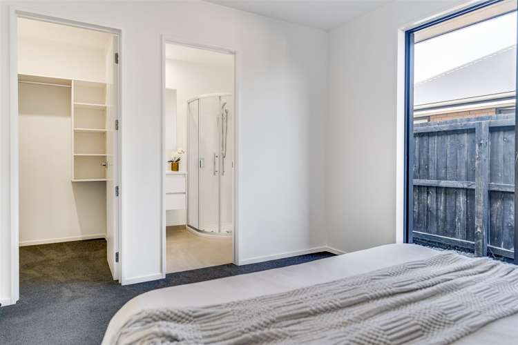 17 Edie Street Wigram_16