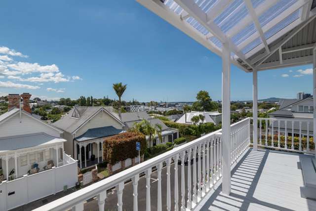 17 Gunson Street Freemans Bay_1