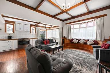 275 Clarkin Road_4