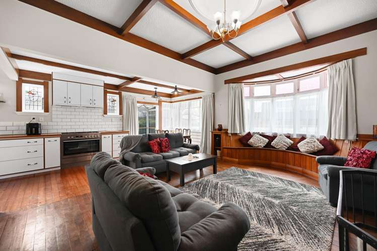 275 Clarkin Road Fairfield_4