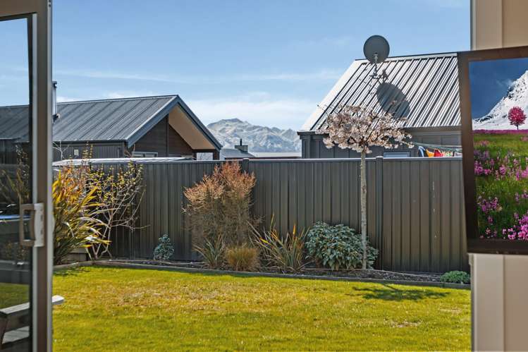 11 Turnbull Crescent Wanaka_7