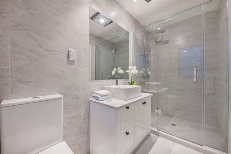 4 Piki Street Flat Bush_21