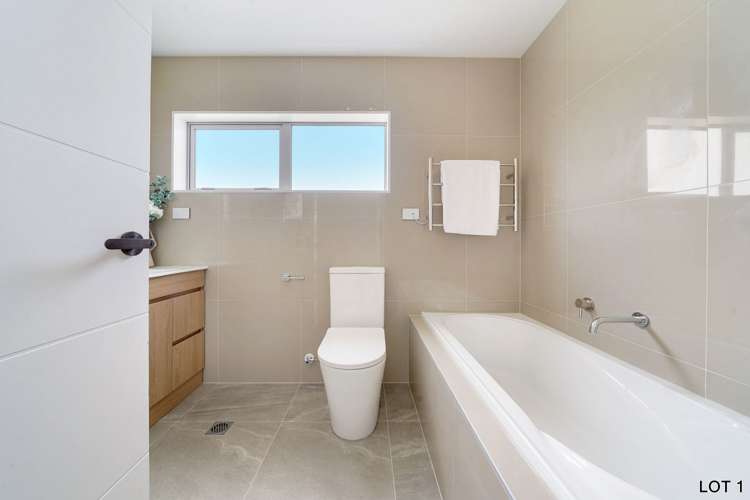 40 Estuary Road Weymouth_7