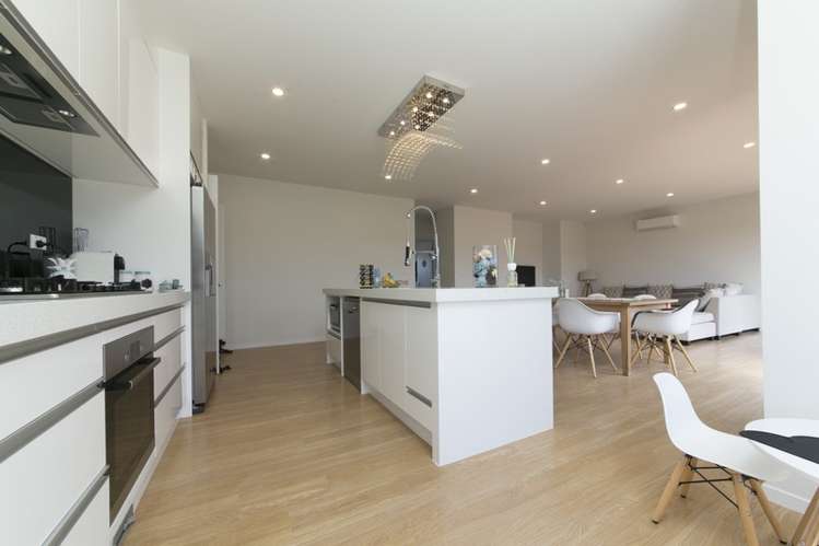 14 Turpin Road Riverhead_6