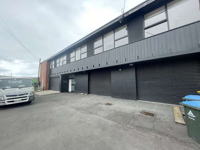 Address withheld St Johns_1