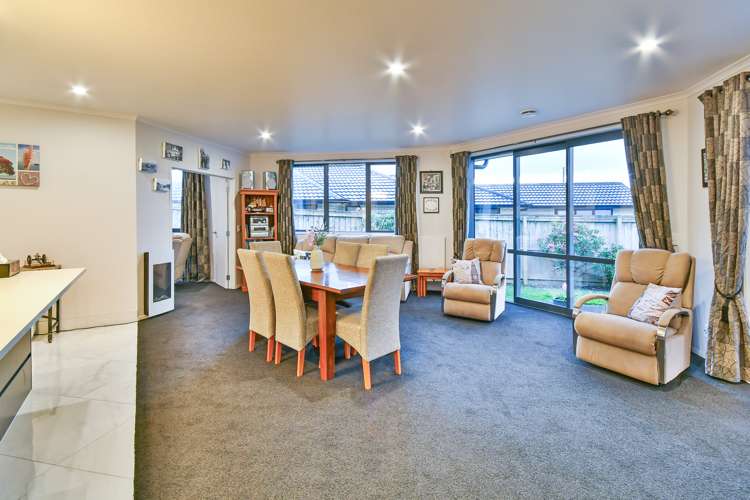 6 Galston Court Pokeno_6