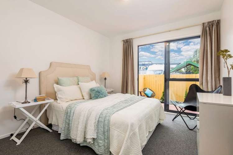 37/24 Norrie Avenue Mount Albert_5
