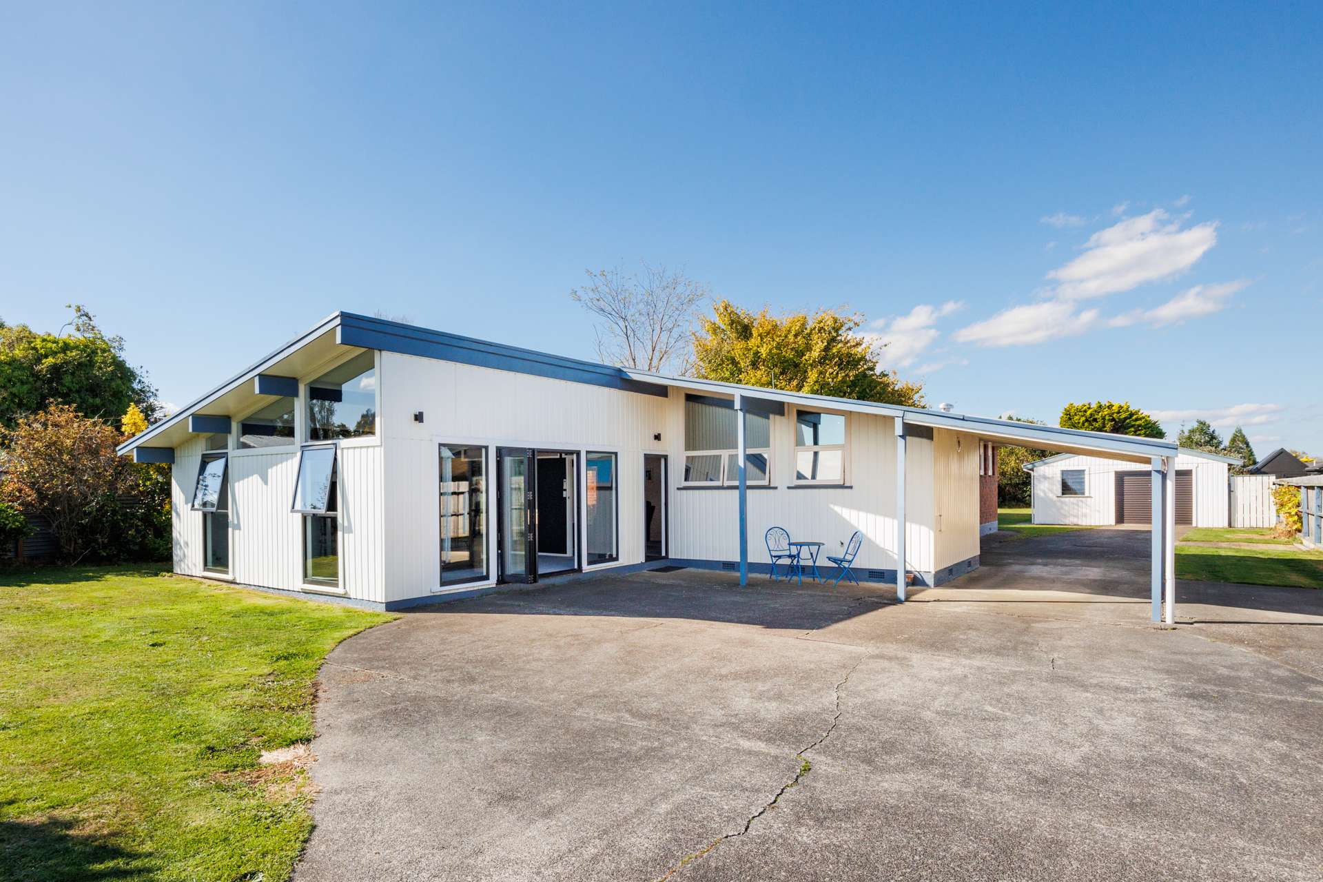 35 Makino Road Feilding_0