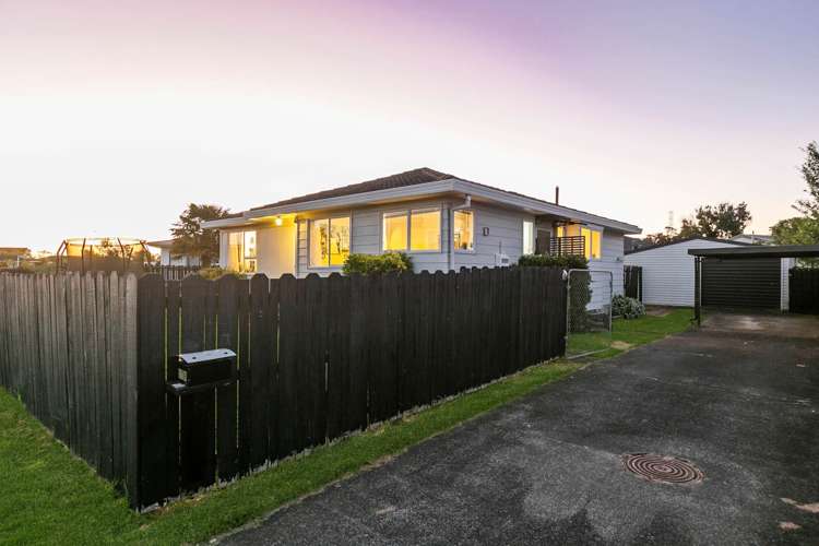 2/17 Trimdon Street Randwick Park_8