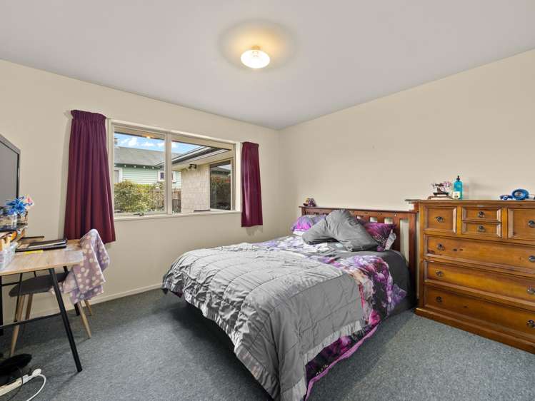 40 Michael Street Rakaia_18