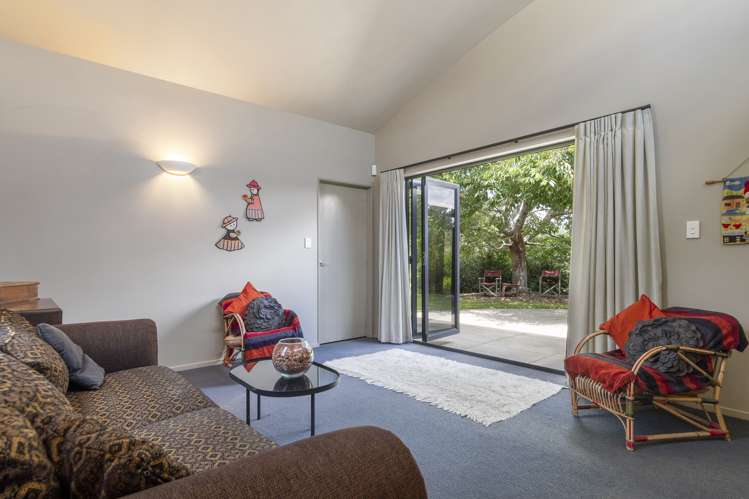 3 Te Karaka Drive Te Puna_9