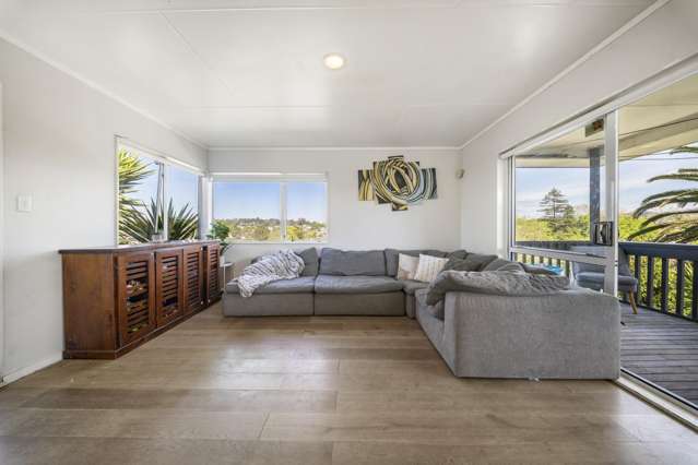 57 Chislehurst Street Henderson_2