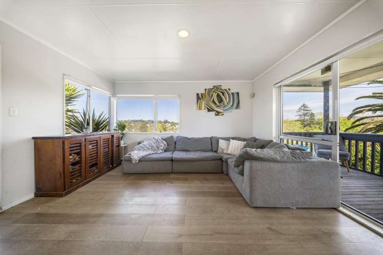 57 Chislehurst Street_1