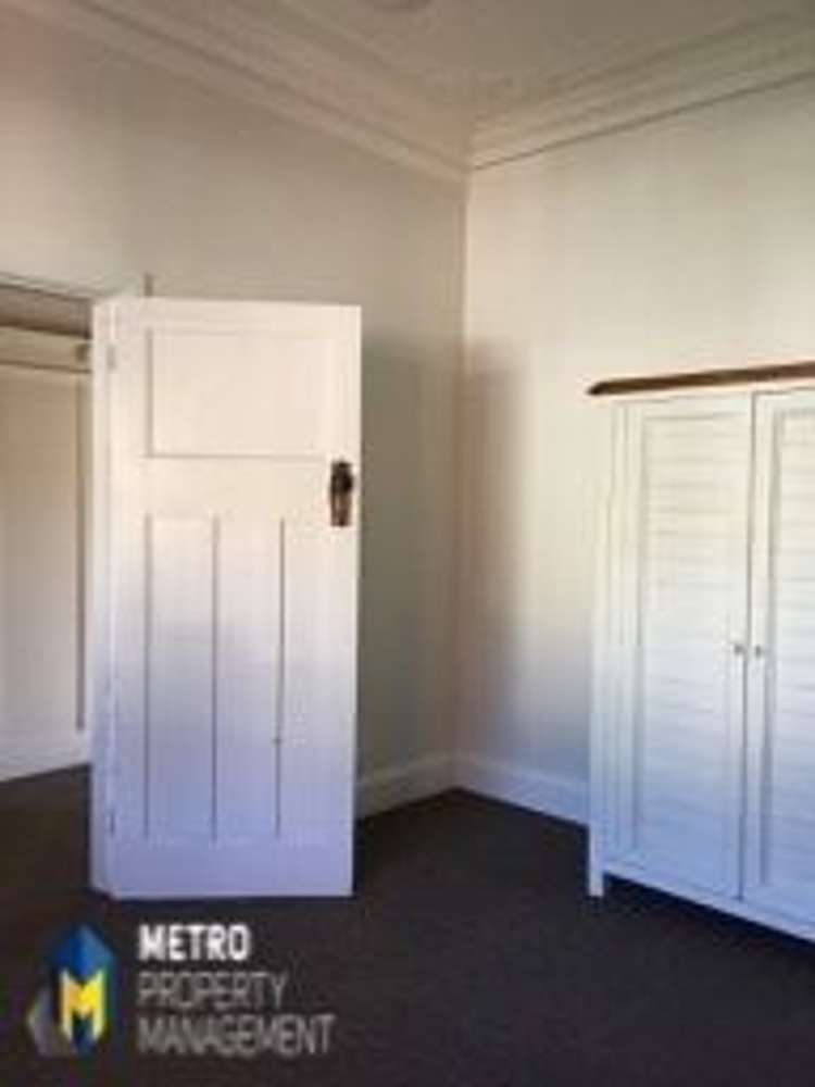 22 Magdala Street Tainui_10