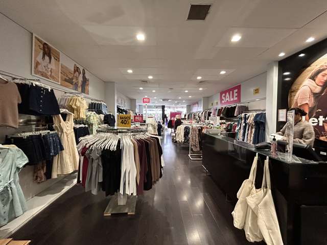 284 George Street Dunedin Central_1